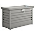 Biohort Paketbox 100 