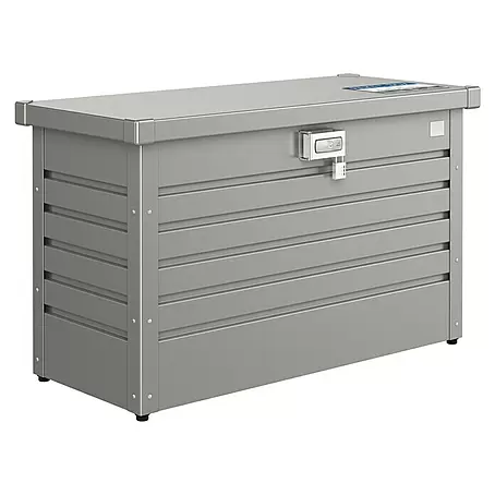 Biohort  Paketbox
