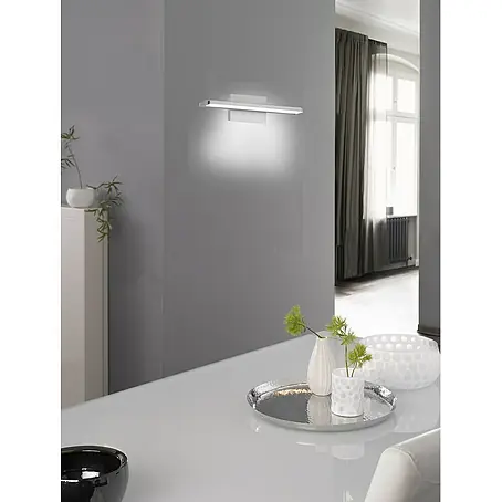 Fischer & Honsel  LED-Wandleuchte Pare TW