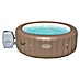 Bestway Lay-Z-Spa Mobil-Whirlpool Palm Springs 