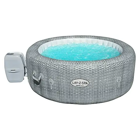 Bestway  Mobil-Whirlpool Honolulu
