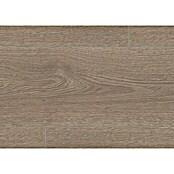 Egger Home Aqua+ Laminaat Redmond Donker Eiken (1.292 x 193 x 8 mm, Planken) | BAUHAUS