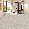 Laminat Eiche Taronga (Eiche Taronga, Landhausdiele, 1 292 x 193 x 7 mm) | BAUHAUS