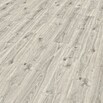 Laminat Eiche Taronga (Eiche Taronga, Landhausdiele, 1 292 x 193 x 7 mm) | BAUHAUS