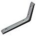 Stabilit Escuadra de pared 