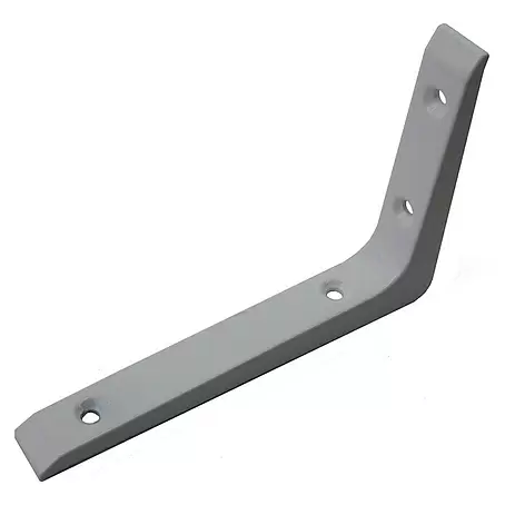 Stabilit  Escuadra de pared