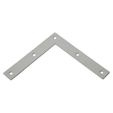 Stabilit  Eckwinkel