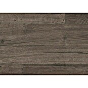 Egger Home Laminaat Loja Grijs Eiken (1.292 x 193 x 8 mm, Planken) | BAUHAUS