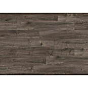 Egger Home Laminaat Loja Grijs Eiken (1.292 x 193 x 8 mm, Planken) | BAUHAUS