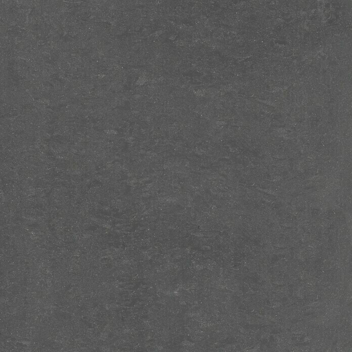 Futura by Palazzo Keramische tegel (60 x 60 cm, null, Mat)