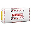 Probau Trennwandplatte TW1 (1.250 x 625 x 40 mm)