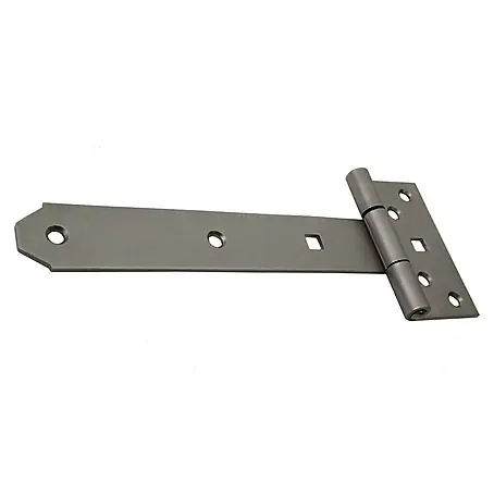 Stabilit  Bisagra en T