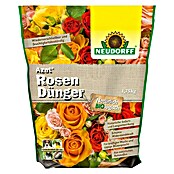 Neudorff Azet Rosendünger (1,75 kg)