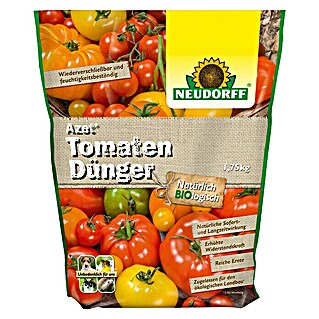Neudorff Azet Tomatendünger (1,75 kg)