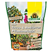 Neudorff Azet Mediterranpflanzen-Dünger (750 g)