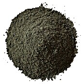 Fugensand (Grau, Fugenbreite: 1 - 5 mm, 25 kg) | BAUHAUS