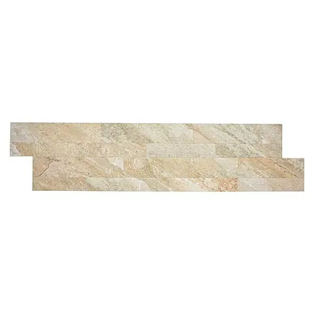 Selbstklebemosaik SAM 4WV3BV