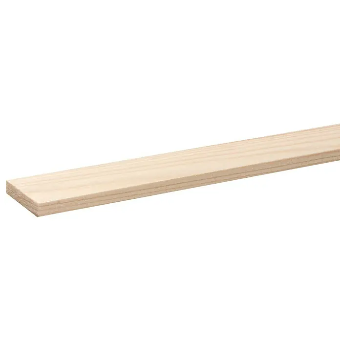 Zachtboard Gamma: De Complete Gids voor Jouw Project