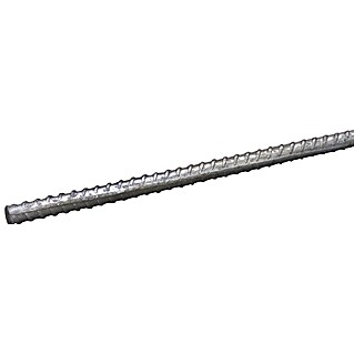 Ronde stang Betonijzer (Ø x l: 6 mm x 2 m)