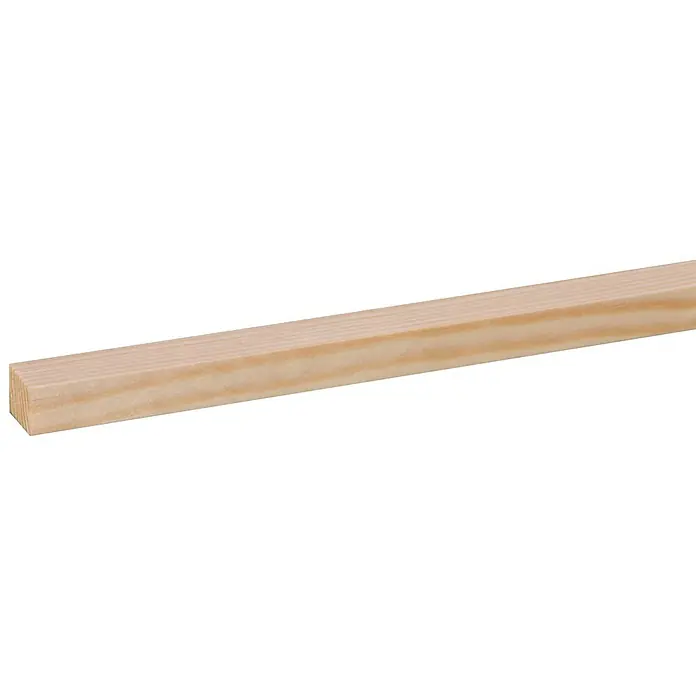 wiedergutschlafen Vervangende houten latten 5-delig pakket vele... wiedergutschlafen Vervangende houten latten 5-delig pakket vele... Wiedergutschlafen Vervangende houten latten 5 pakket vele lengtes... Afbeeldingen wiedergutschlafen Ersatz Federholz
