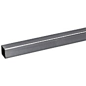 Vierkante buis IJzer (200 x 1,5 x 1,5 cm, Grijs) | BAUHAUS