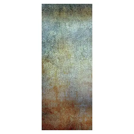 SanDesign  Acryl-Verbundplatte