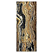 SanDesign Acryl-Verbundplatte Colored Onyx (100 x 250 cm)