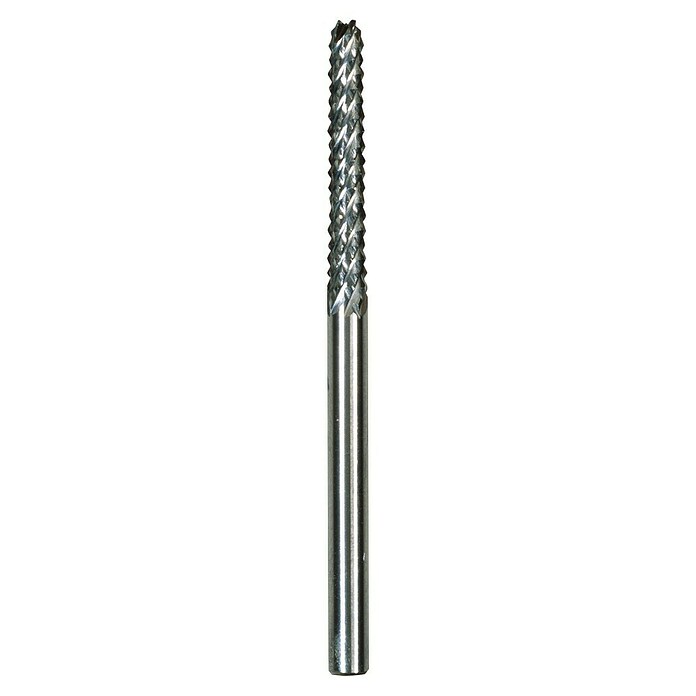 Proxxon Raspelfräser No 28757 (Länge: 50 mm)