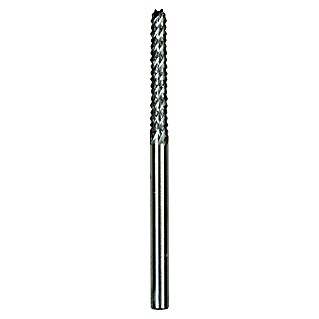 Proxxon Raspelfräser No 28757 (Länge: 50 mm)