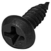 Knauf Blechschraube (Durchmesser Kopf: 3,5 mm, Länge: 9 mm, 100 Stk.)