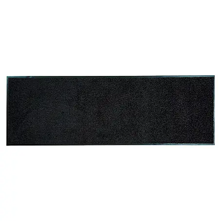 Astra  Schmutzfangmatte Proper Tex