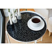 D-c-fix Trendyline Samoljepljiva folija (150 x 45 cm, Crna, Allover Sonja, Samoljepljivo)