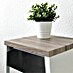 D-c-fix Holzoptikfolie Sanremo 