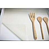 D-c-fix Rutschstoppmatte Function Grip (Beige, 150 x 30 cm)