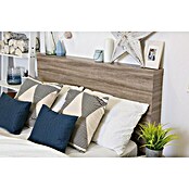 D-c-fix Holzoptikfolie Sonoma (L x B: 200 x 67,5 cm, Sonoma, Eiche, Selbstklebend)