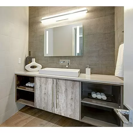 D-c-fix Holzoptikfolie Pino Aurelio