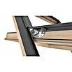 Solid Elements Dachfenster Safe (78 x 118 cm) | BAUHAUS