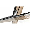 Solid Elements Dachfenster Safe (78 x 118 cm) | BAUHAUS