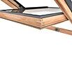 Solid Elements Dachfenster Safe (78 x 118 cm) | BAUHAUS