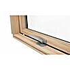 Solid Elements Dachfenster Safe (78 x 118 cm) | BAUHAUS