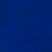 Liquitex Basics Acrylverf (Kobaltblauw, 118 ml, Tube)