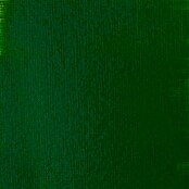Liquitex Basics Acrylfarbe (Permanentgrün dunkel, 118 ml, Tube)