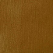 Liquitex Basics Acrylfarbe (Bronzegelb, 118 ml, Tube)
