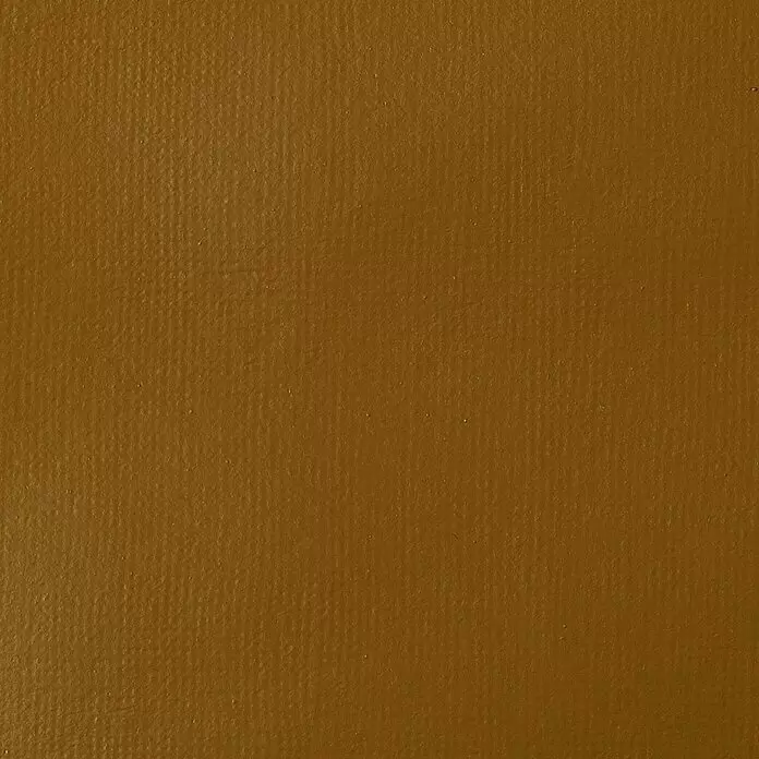 Liquitex Basics AcrylfarbeBronzegelb, 118 ml