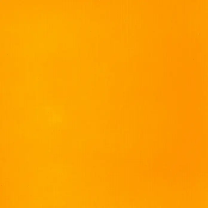 Liquitex Basics Acrylfarbe - Kadmiumgelb dunkel, 118 ml - Leuchtend orangefarbene Textur, ideal für Hintergründe und kreative Projekte. Kräftige Farbe für Aufmerksamkeit und positive Energie.