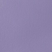 Liquitex Basics Acrylfarbe (Blauviolett hell, 118 ml, Tube)