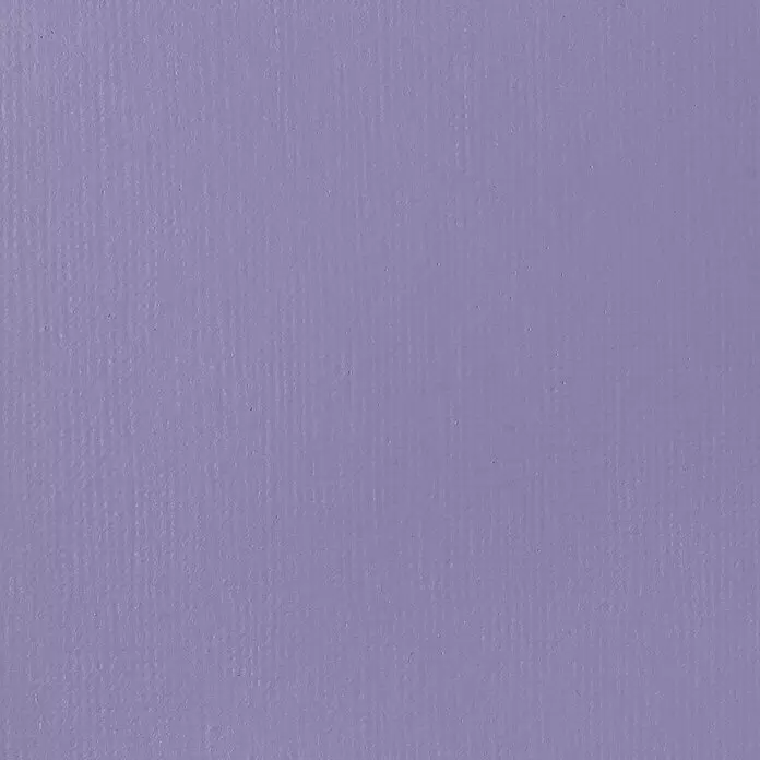 Liquitex Basics AcrylfarbeBlauviolett hell, 118 ml