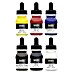 Liquitex Professional Set tinte za crtanje Essentials 