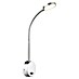 Globo Lámpara de sobremesa LED 
