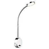 Globo LED-Tischleuchte Pegasi (1-flammig, 3 W, Warmweiß, Höhe: 41 cm)